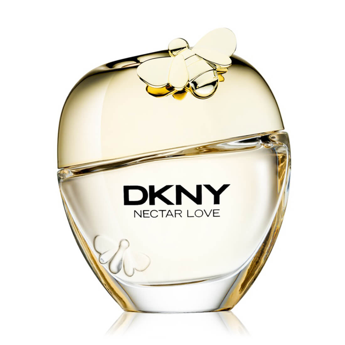 Dkny Nectar Love Eau De Parfum For Women