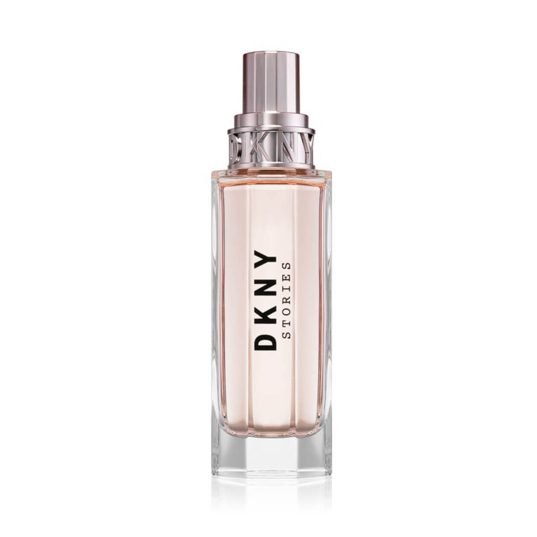 Dkny Stories Eau De Parfum For Women
