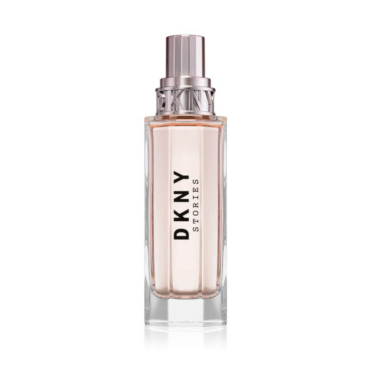 Dkny Stories Eau De Parfum For Women