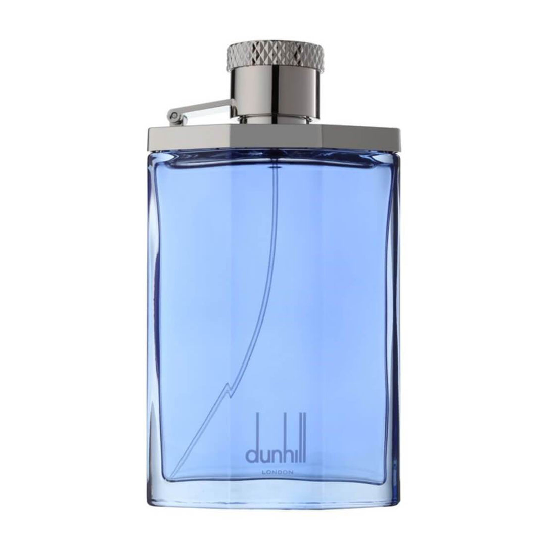 Dunhill Desire Blue Eau De Toilette For Men