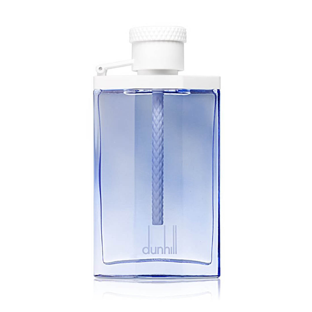 Dunhill Desire Blue Ocean Eau De Toilette For Men