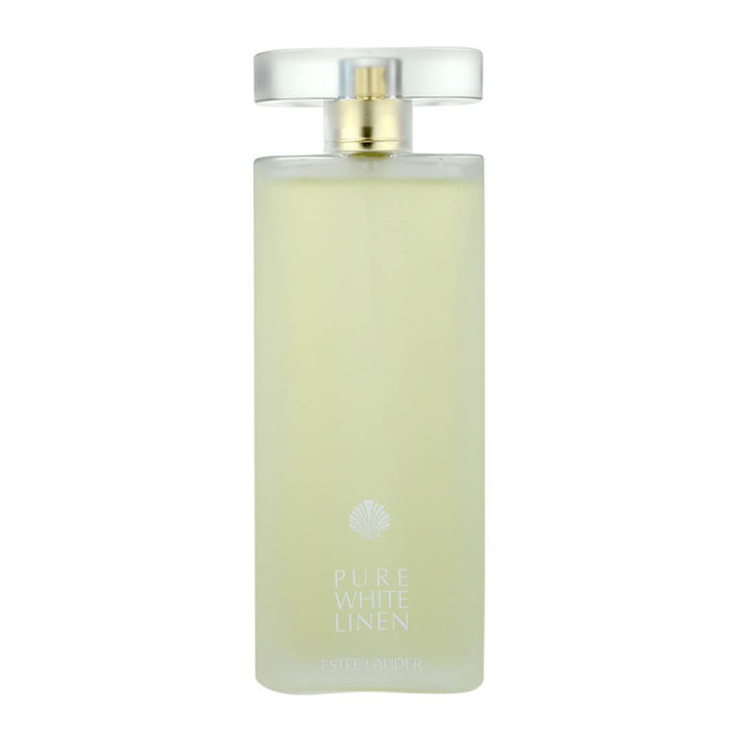Estee Lauder Pure White Linen Eau De Parfum For Women
