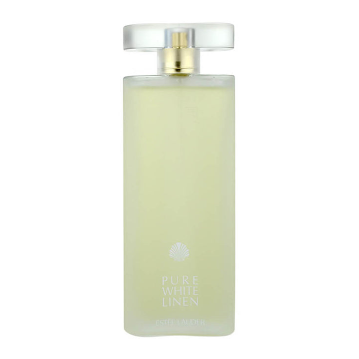 Estee Lauder Pure White Linen Eau De Parfum For Women
