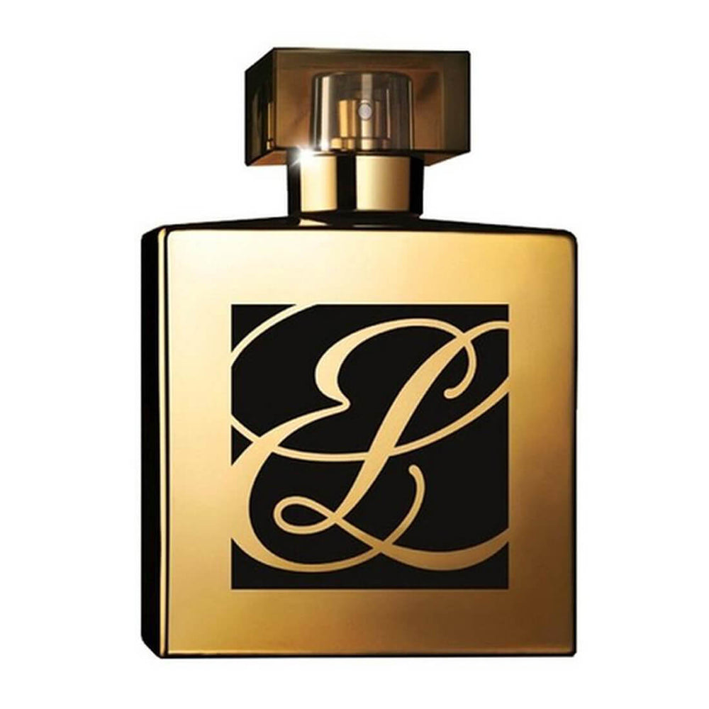 Estee Lauder Wood Mystique Eau De Parfum For Unisex