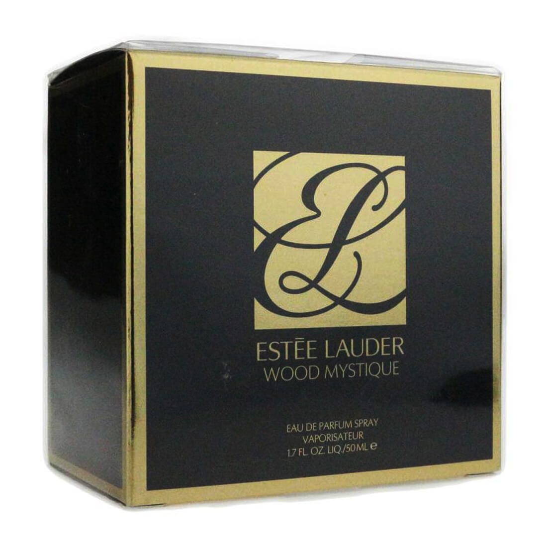 Estee Lauder Wood Mystique Eau De Parfum For Unisex