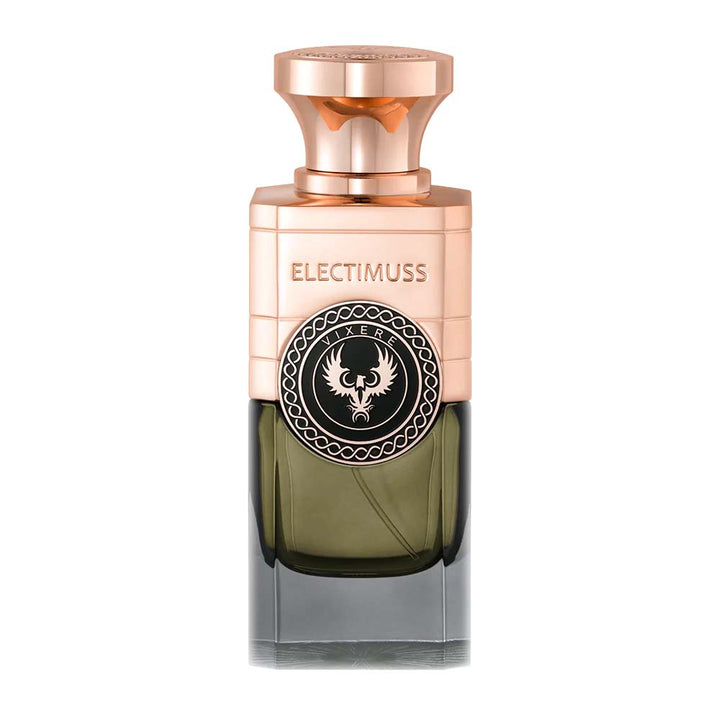 Electimuss Vixere Parfum For Unisex