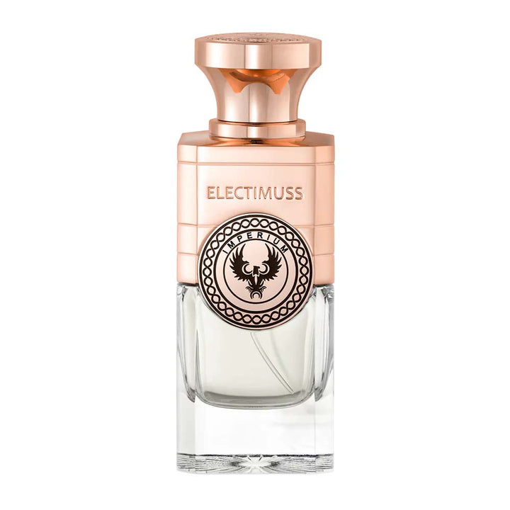 Electimuss Imperium Parfum For Unisex