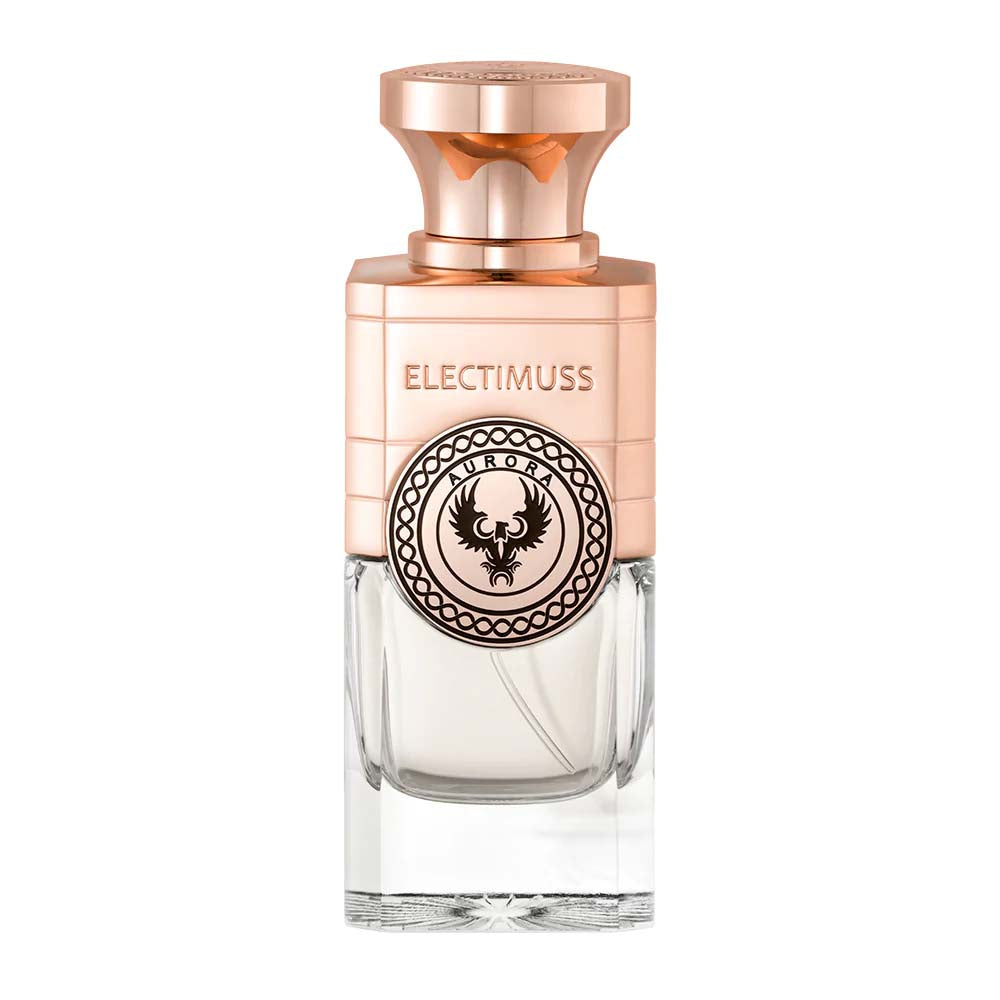 Electimuss Aurora Parfum For Unisex