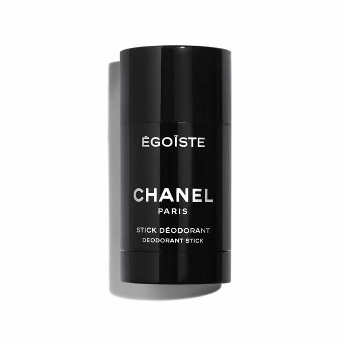 Chanel Égoiste Deodorant Stick 75 ml