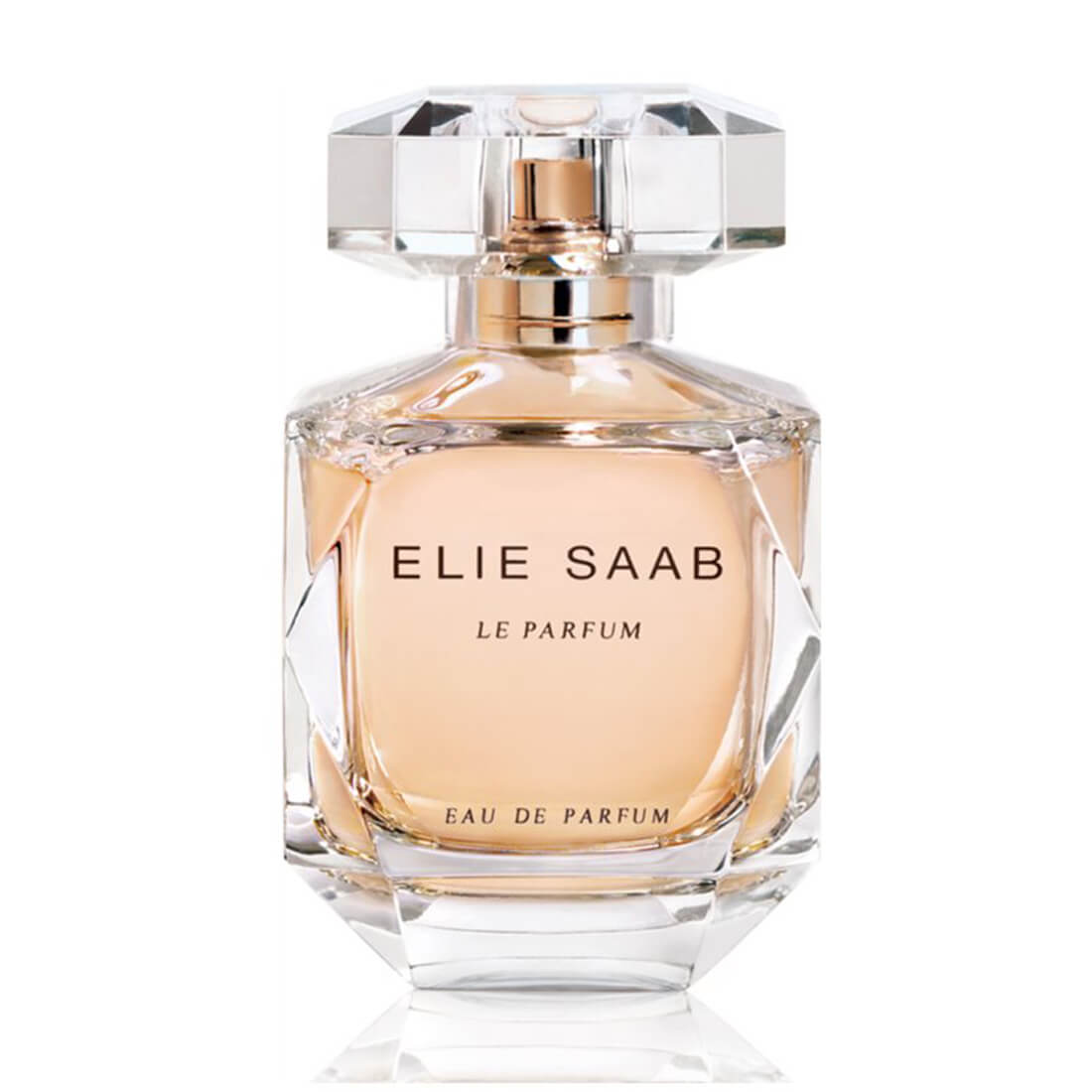 Elie Saab Le Parfum Gift Set Pack Of 2