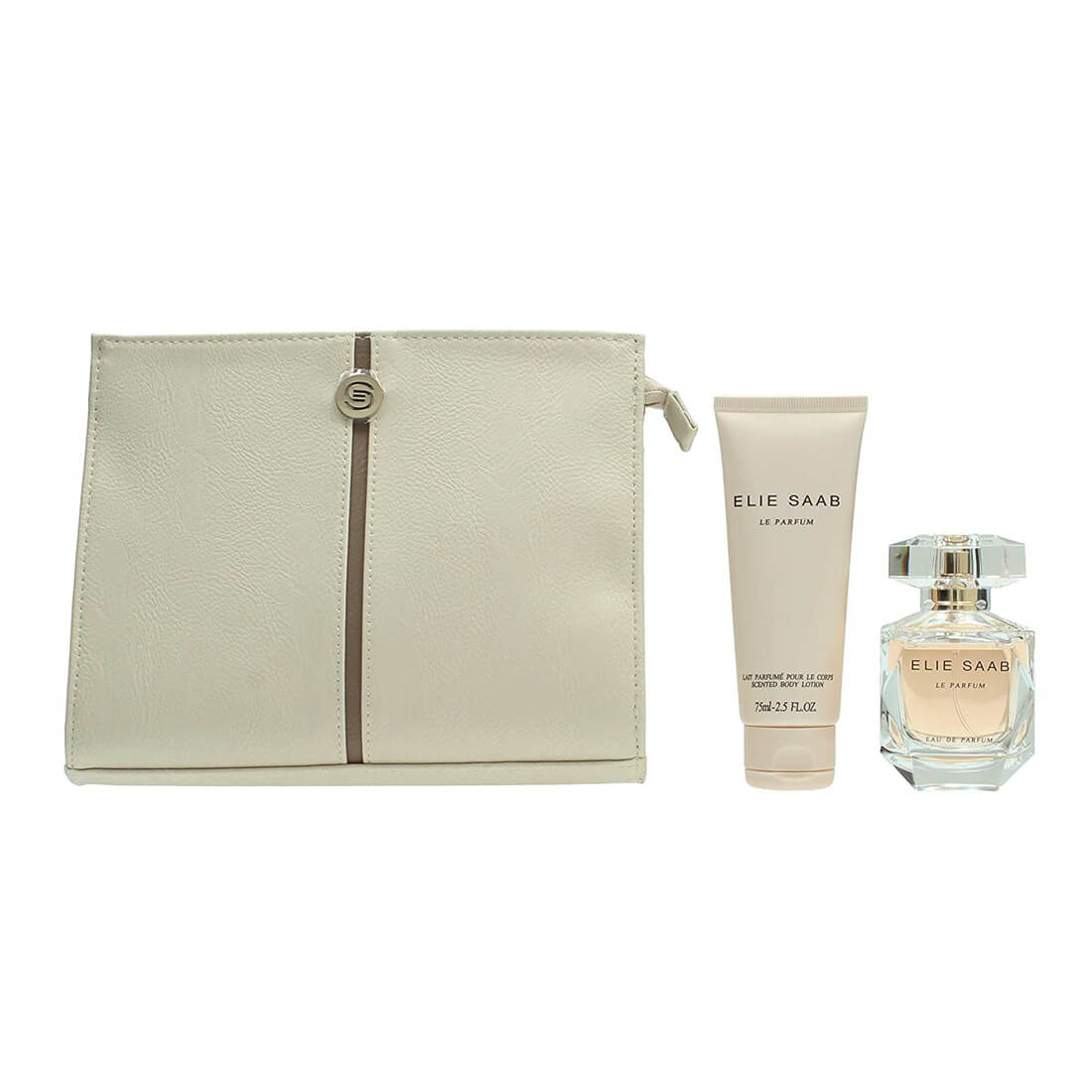 Elie Saab Le Parfum Gift Set Pack Of 2
