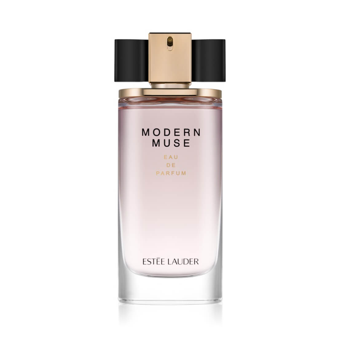 Estee Lauder Modern Muse Eau De Perfume For Women - 100ml