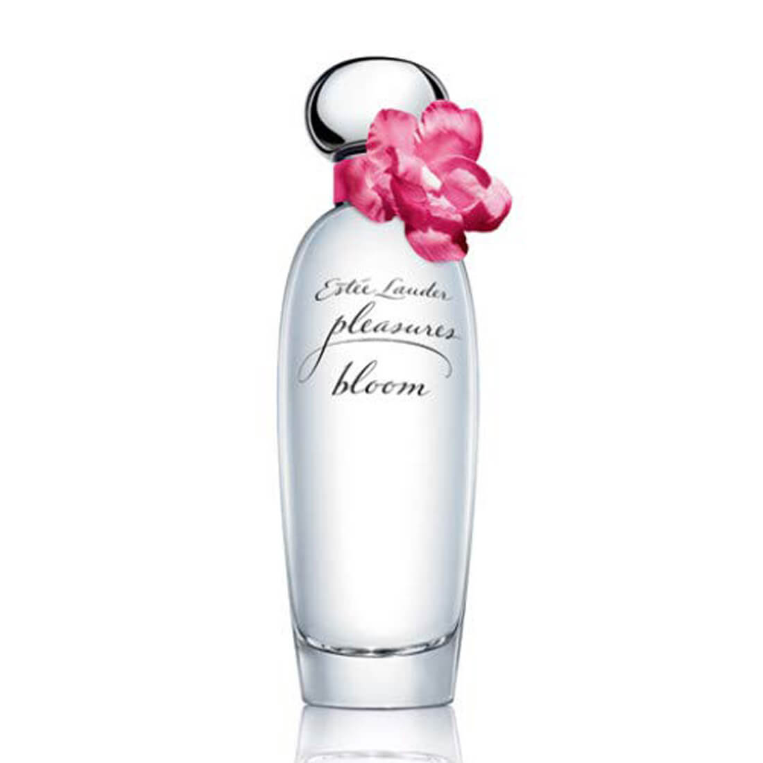 Estee Lauder Pleasure Bloom Eau De Perfume - 100ml