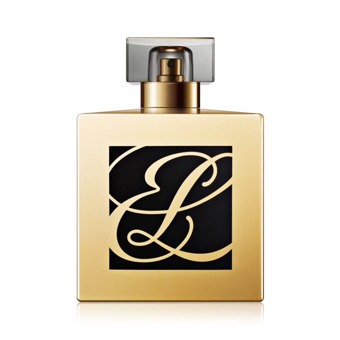 Estee Lauder Wood Mystique Eau De Parfum For Unisex
