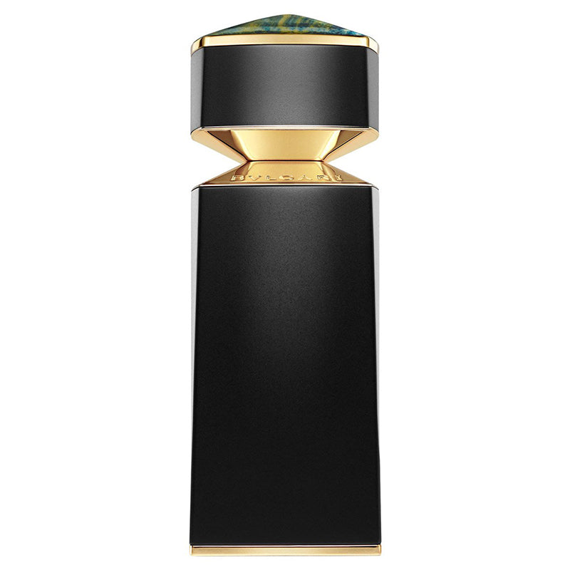 Bvlgari Le Gemme Falkar Eau De Parfum For Men 