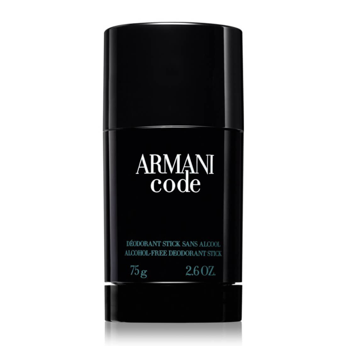 Giorgio Armani Armani Code Deodorant Stick For Men - 75g