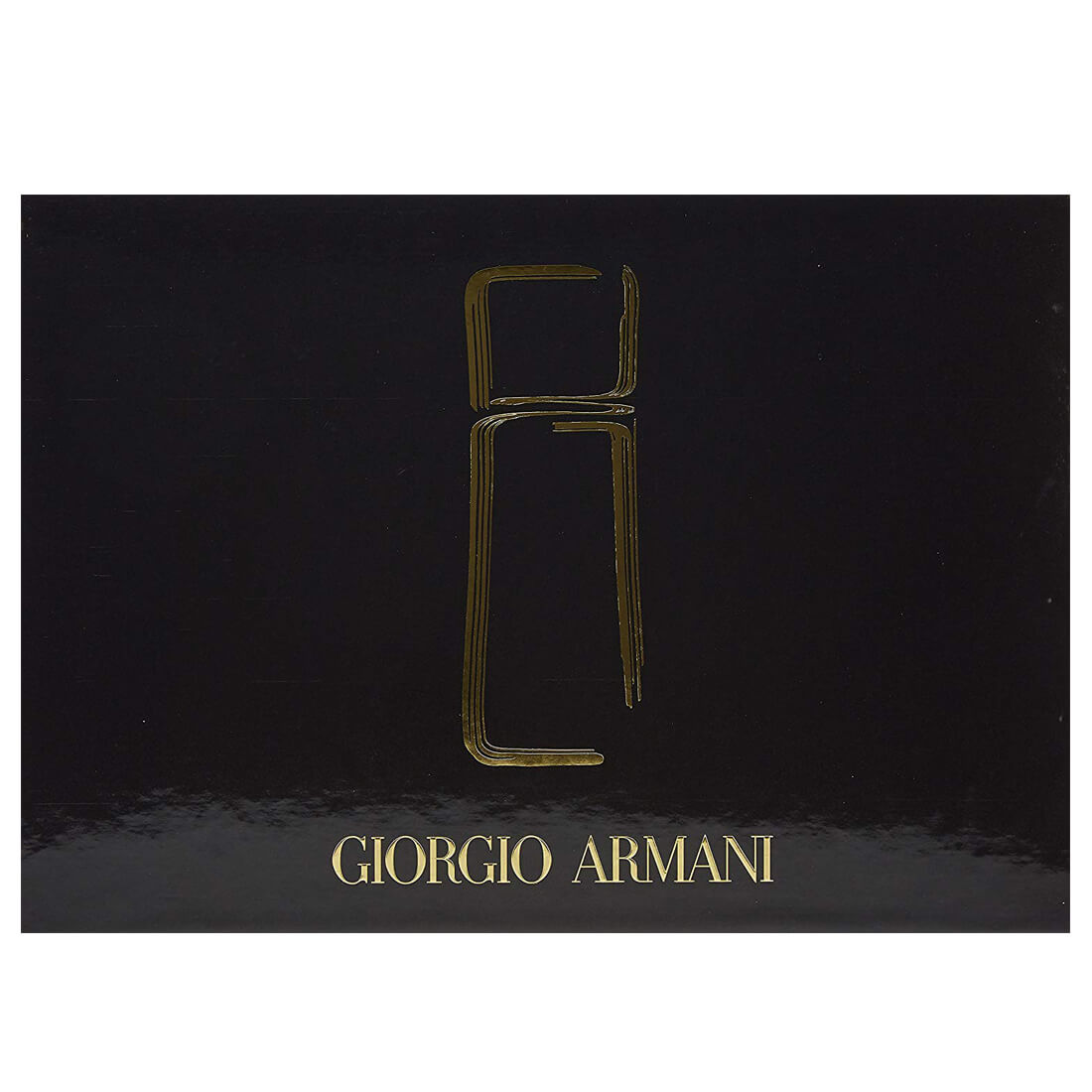 Armani Code Men EDT  deo stick set  Giorgio Armani  Cosmetics24h