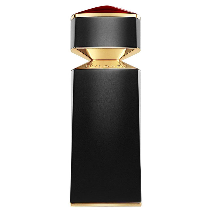 Bvlgari Garanat Eau De Parfum For Men