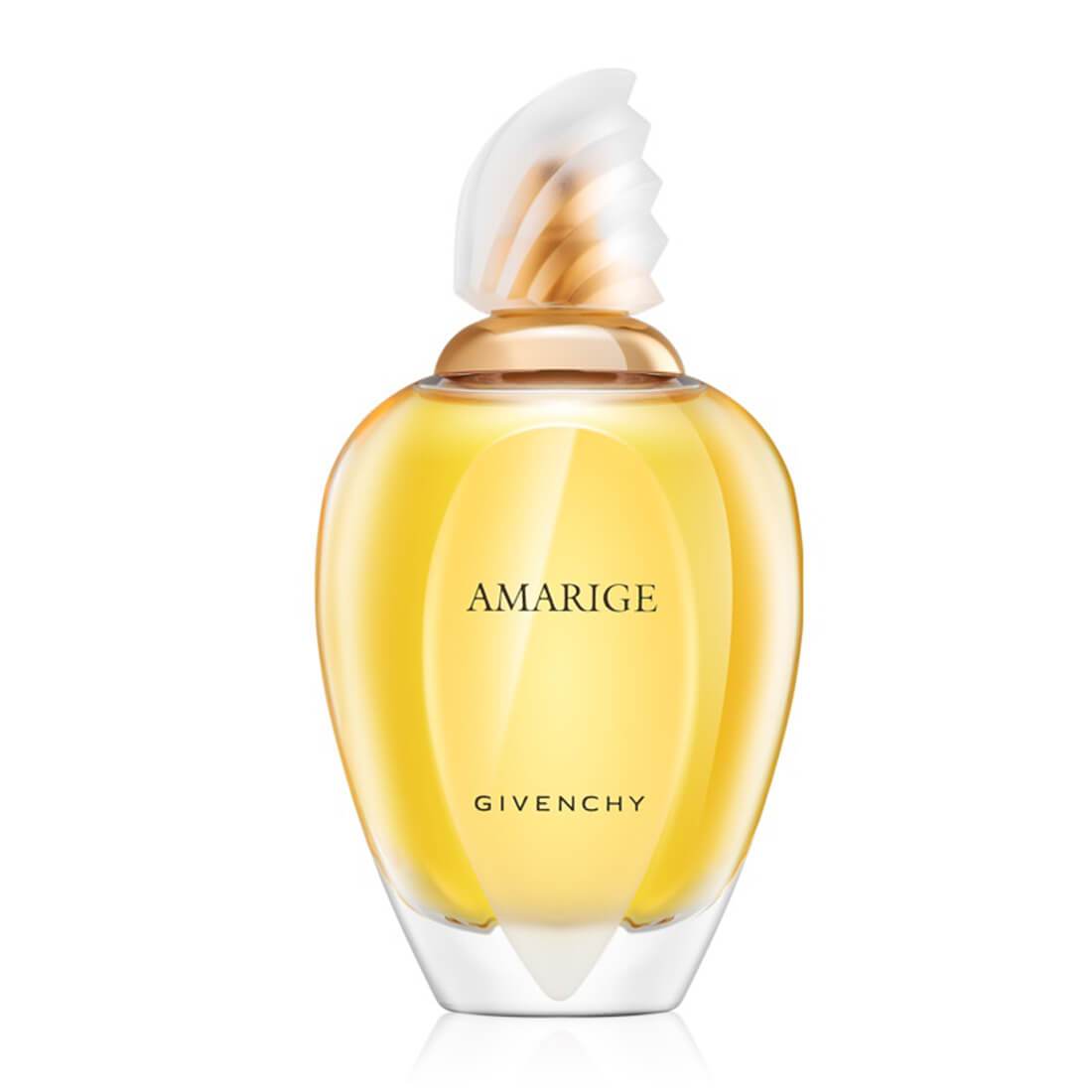 Givenchy Amarige EDT Perfume - 100ml