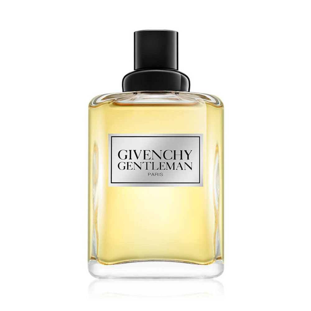 Givenchy Gentleman Eau De Toilette For Men 