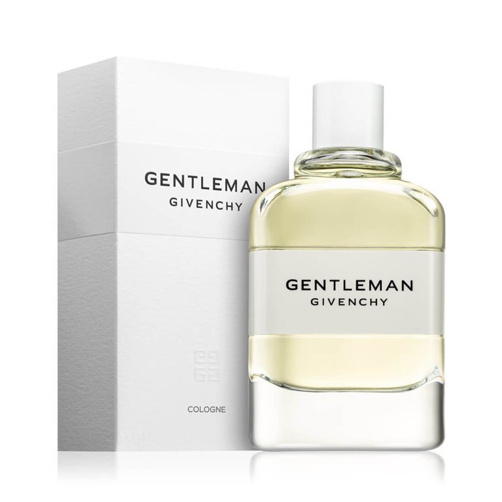 Givenchy Gentleman 香水 100ml Givenchy-Gentleman-Givenchy-