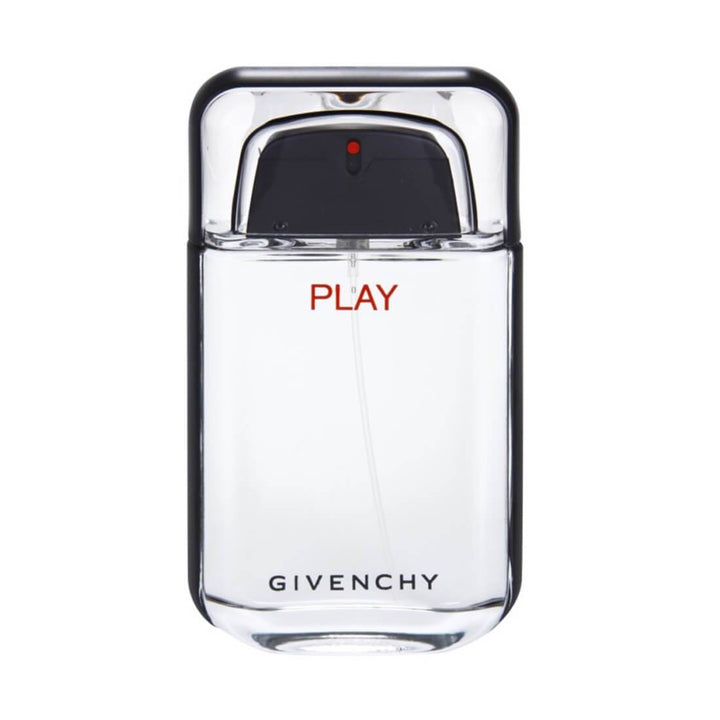 Givenchy Play For Him EDT Perfume For Men - 100ml