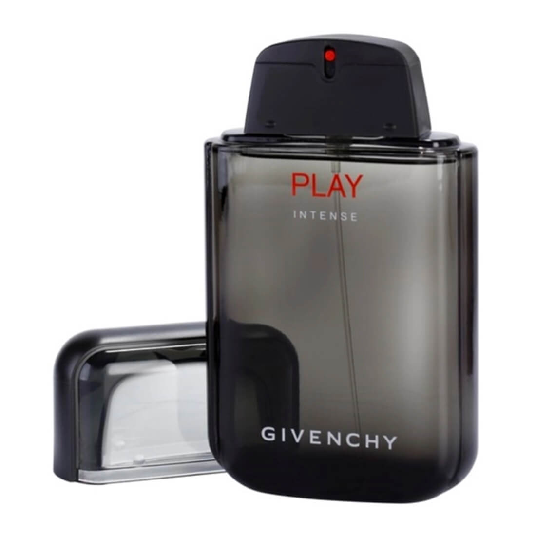 Givenchy Play Intense Eau De Toilette 100ml