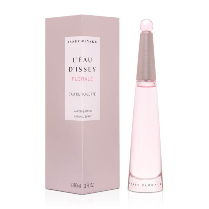 Florale EDT Women
