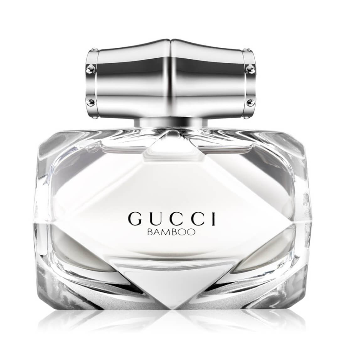 Gucci Bamboo Eau De Parfum For Women