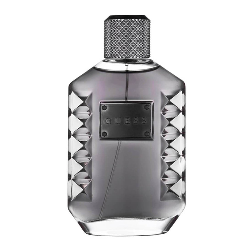 Guess Dare Homme Eau De Toilette For Men