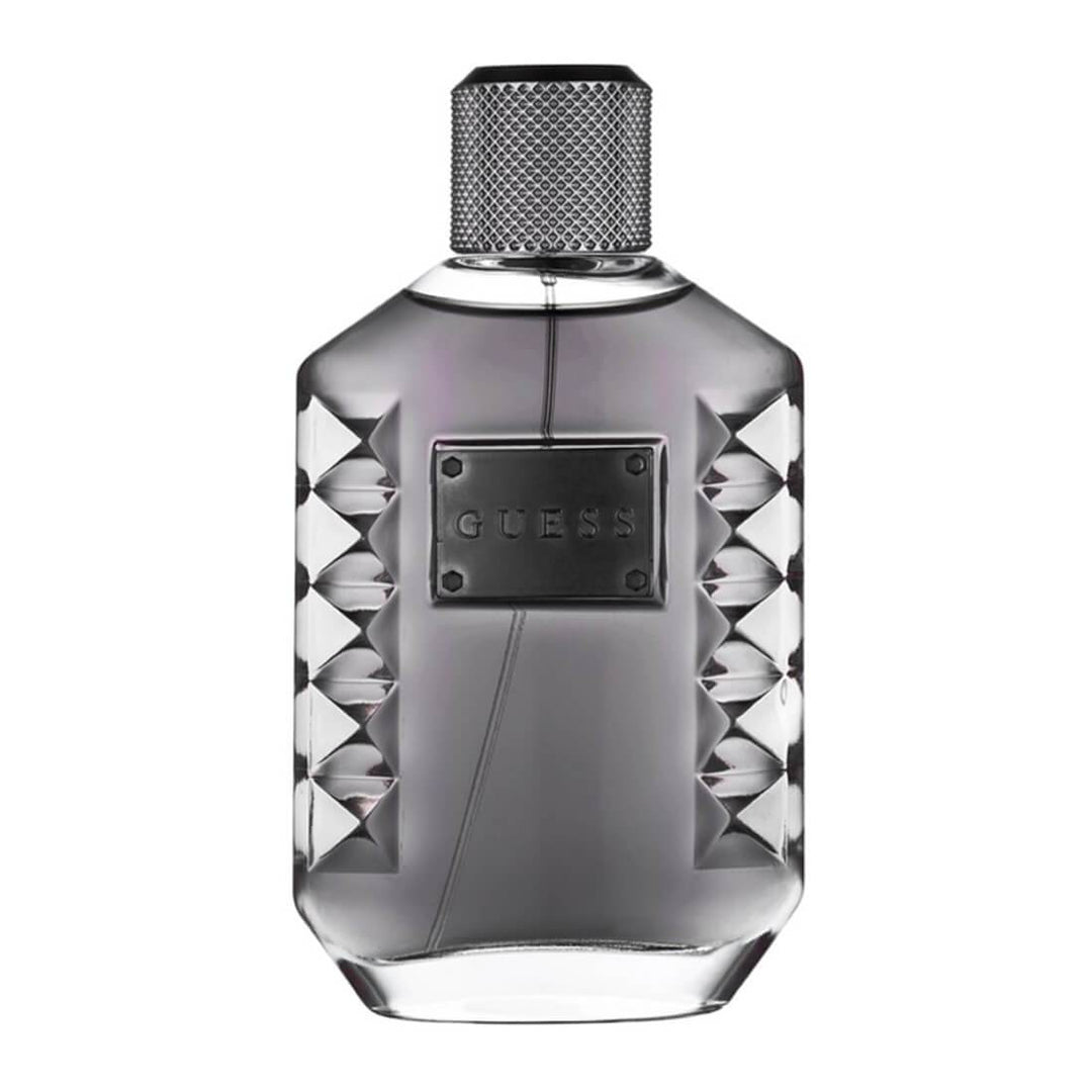 Guess Dare Homme Eau De Toilette For Men