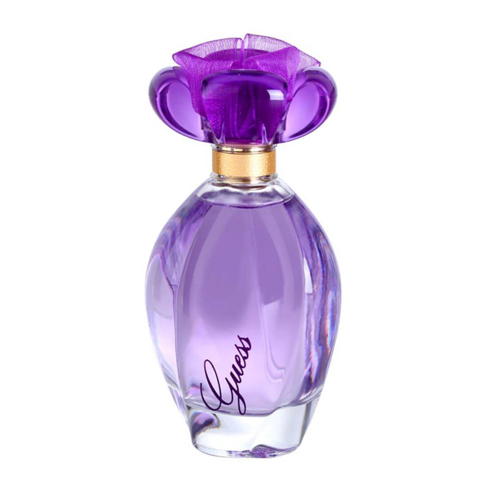 Guess Girl Belle Eau De Toilette For Women 