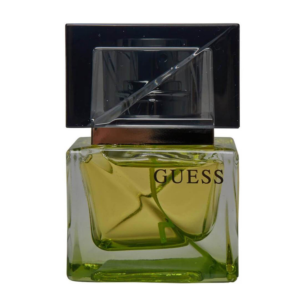 Guess Night Access Eau De Toilette For Men 