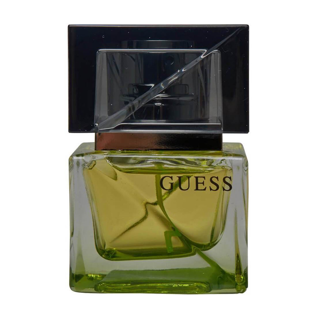 Guess Night Access Eau De Toilette For Men 