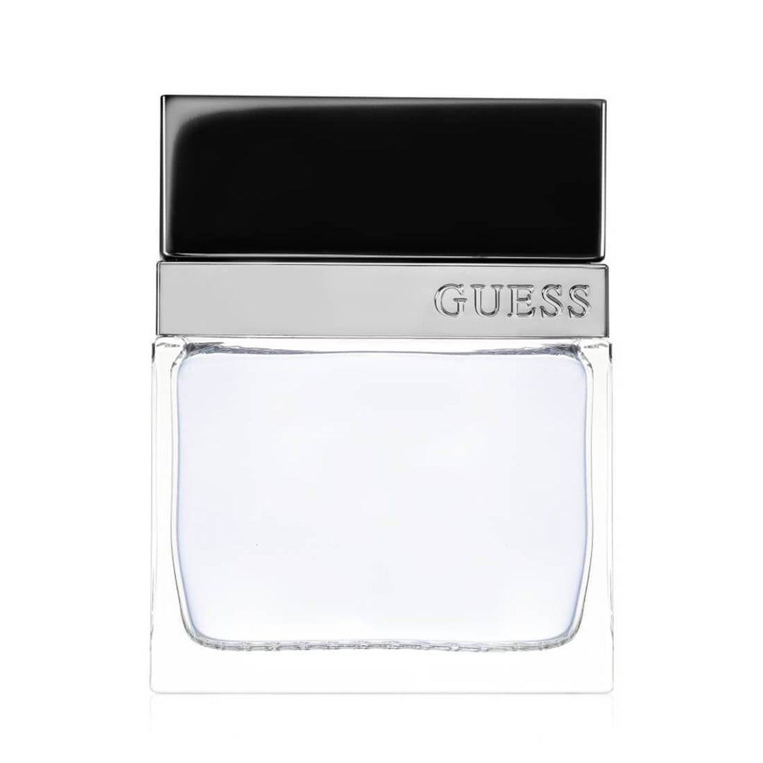 Guess Seductive Homme Eau De Toilette For Men