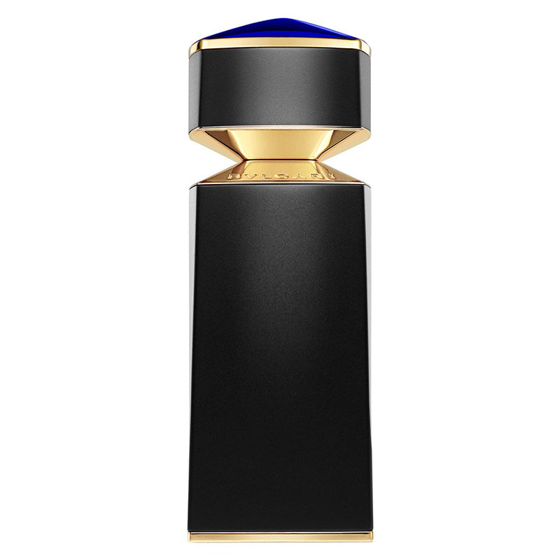 Bvlgari Gyan Eau De Parfum For Men