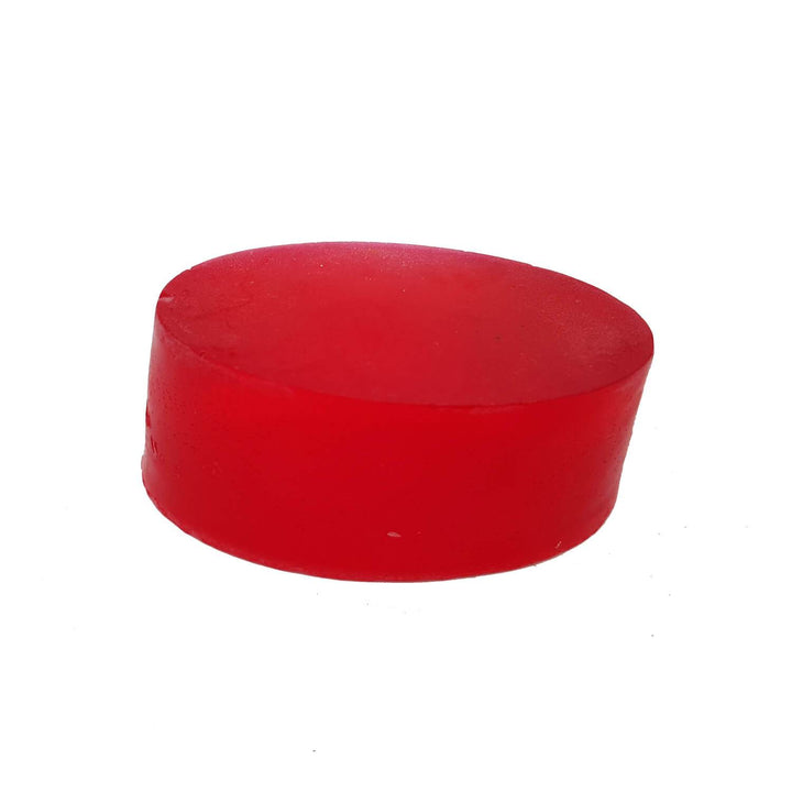 Organic Berry Blast &amp; Bathing, Skin Nourishing Soap