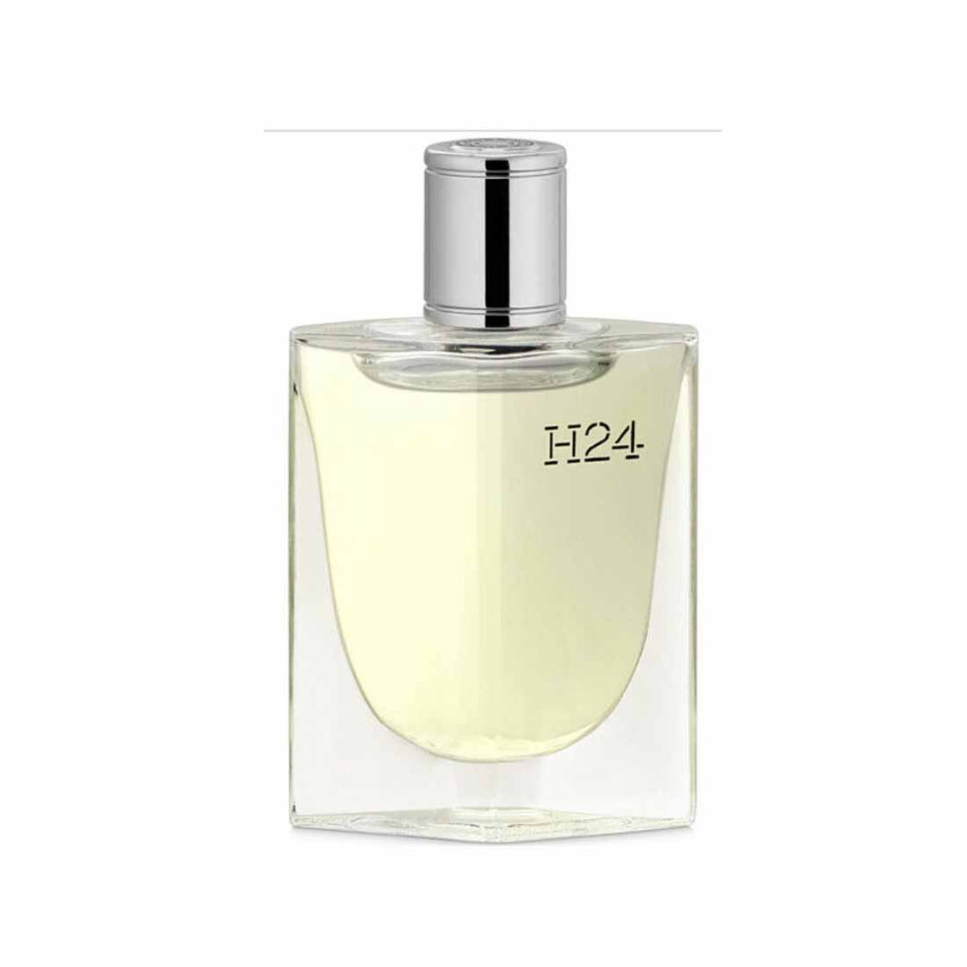 Hermes H24 Eau De Toilette Miniature 5ml