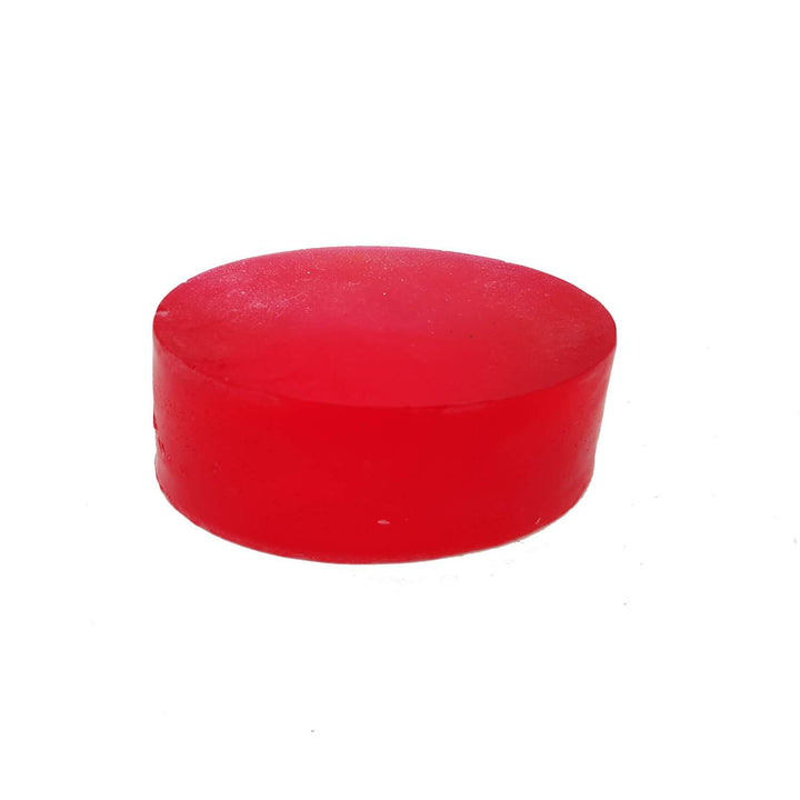 Organic Berry Blast &amp; Bathing, Skin Nourishing Soap