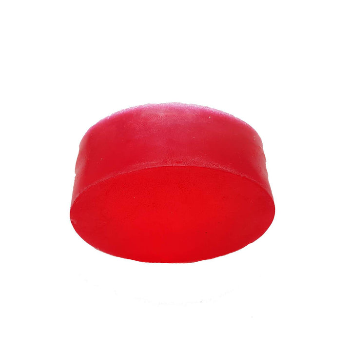 Organic Berry Blast &amp; Bathing, Skin Nourishing Soap