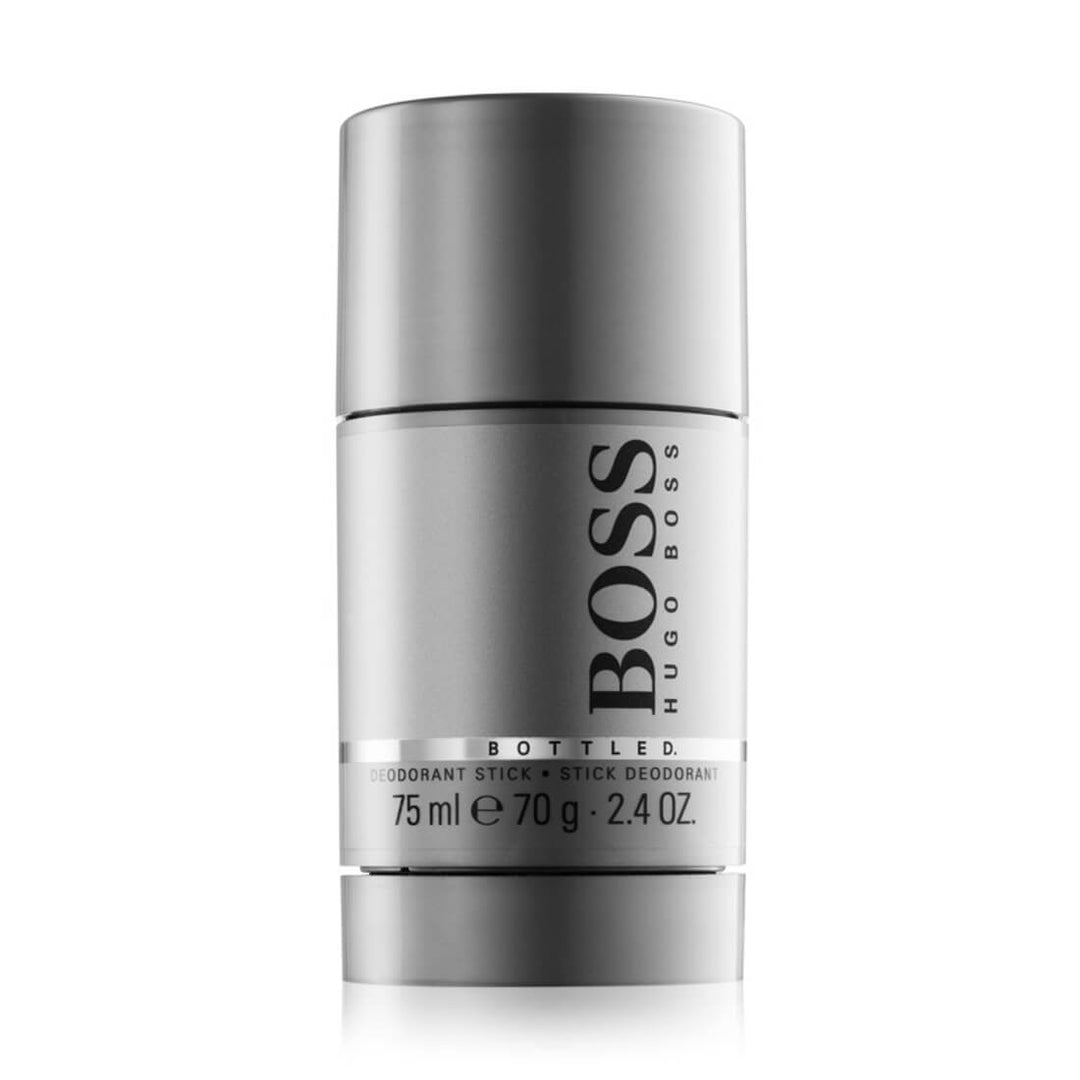 Hugo Boss BOSS Bottled Deodorant Stick For Men - 70g