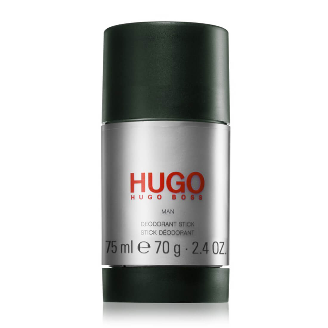Hugo Boss HUGO Man Deodorant Stick For Men 70g