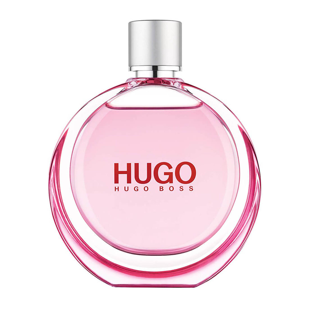 Hugo Boss Woman Extreme Eau De Parfum For Women