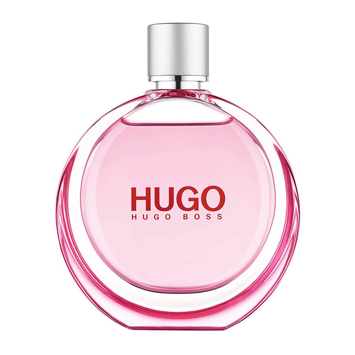 Hugo Boss Woman Extreme Eau De Parfum For Women