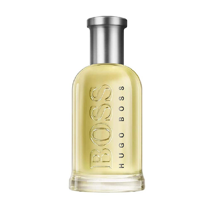 Hugo Boss BOSS Bottled Eau De Toilette For Men