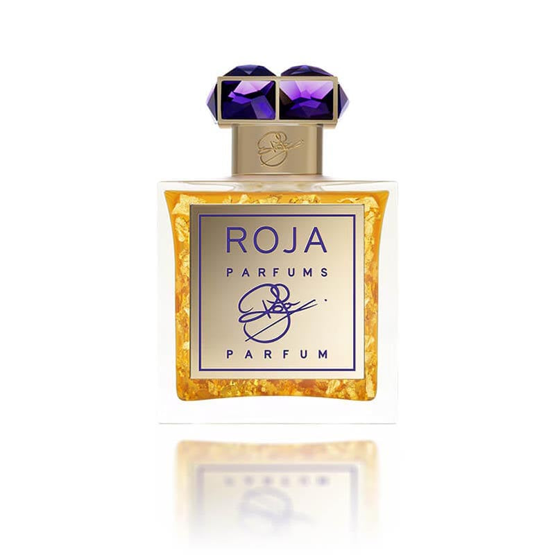 Roja Haute Luxe Roja Dove Parfum For Unisex