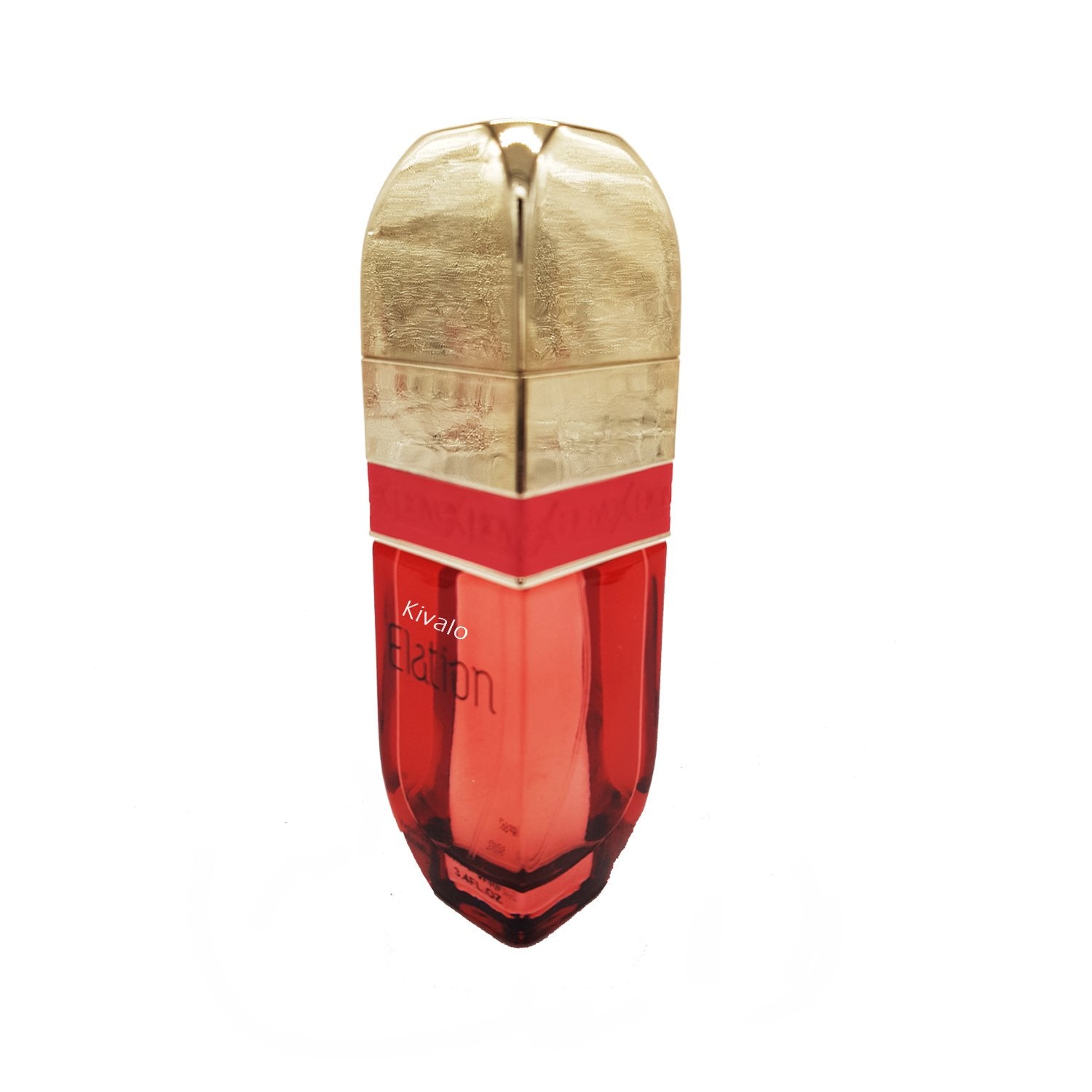 Havex Elation Pure Original Eau De Perfume (Spray) - 100 ML