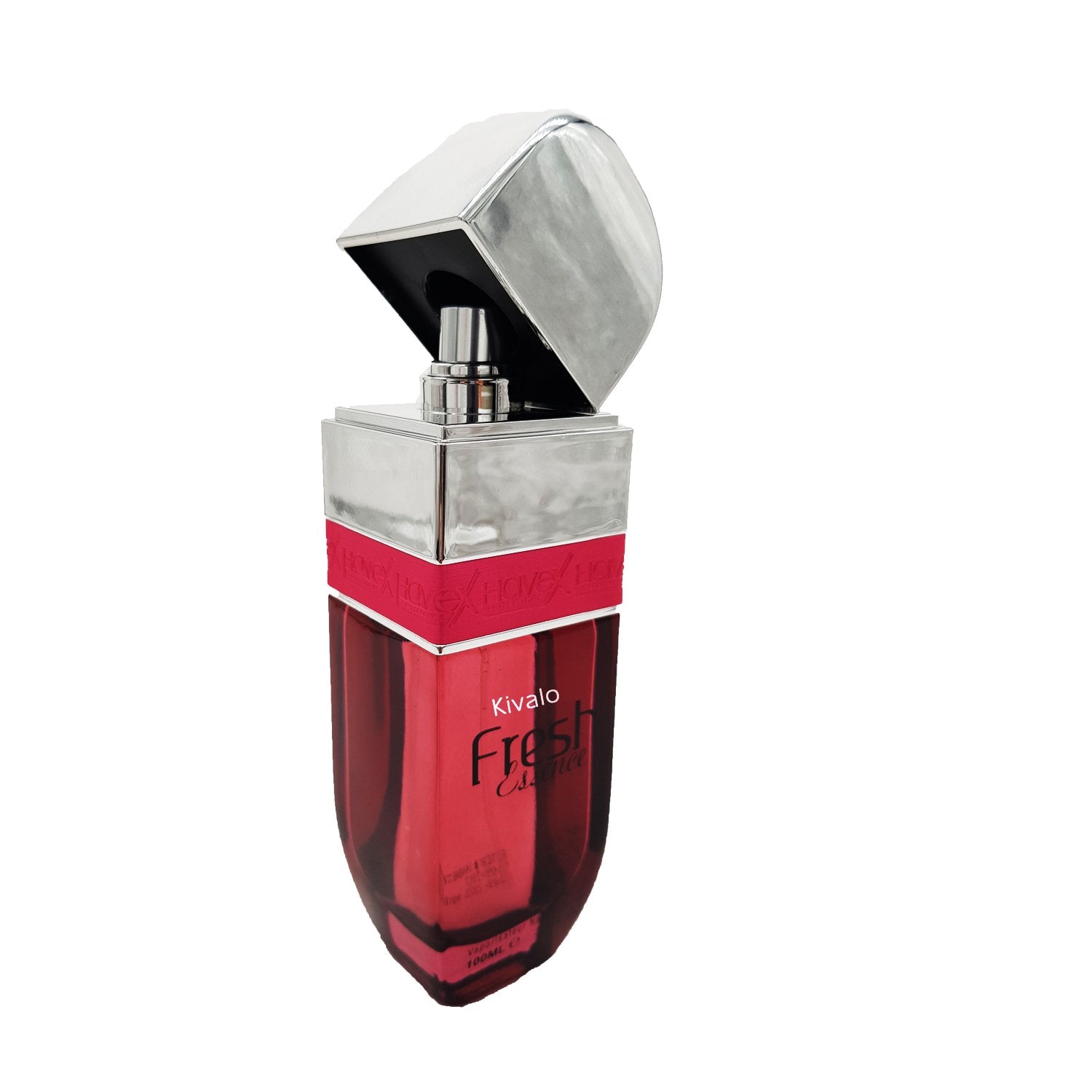 Havex Fresh Essence Pure Original Eau De Perfume (Spray) - 100 ML - Sabkhareedo.com
