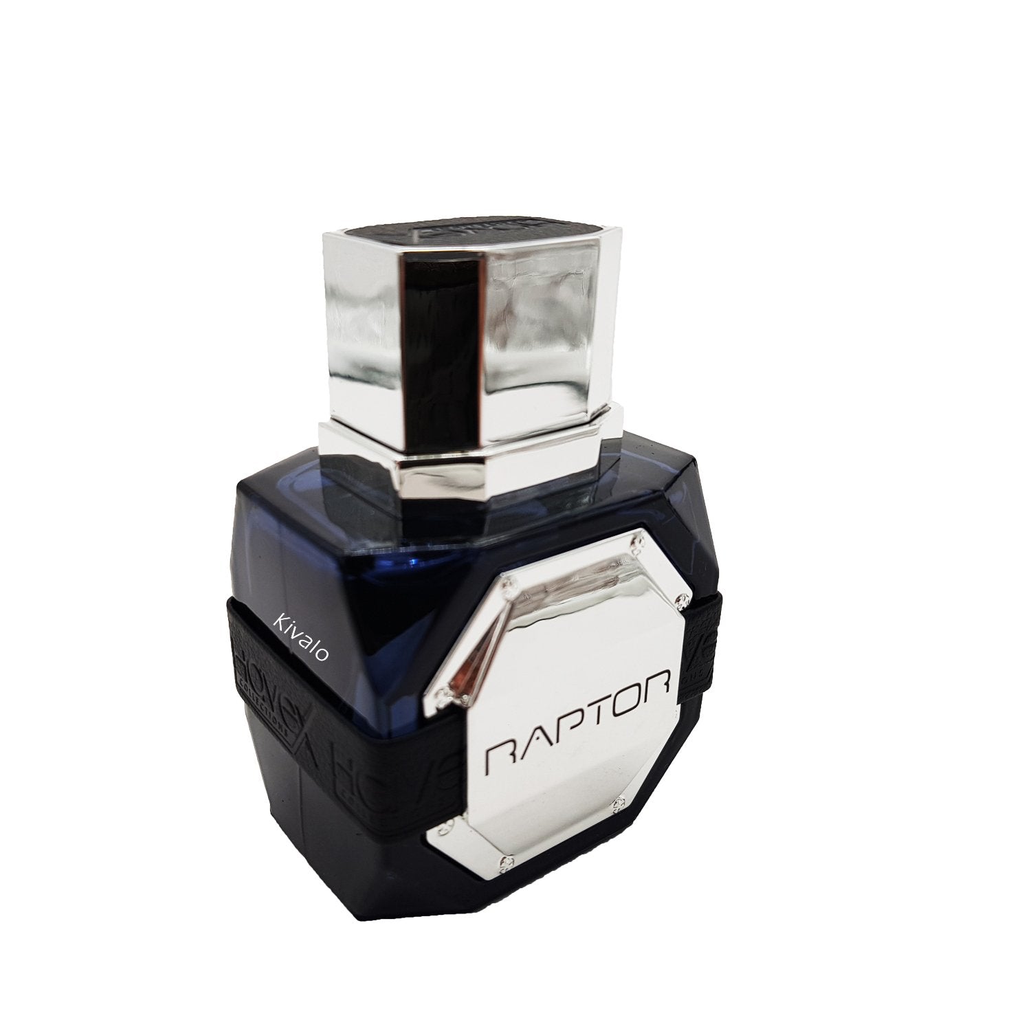 Havex Raptor Pure Original Eau De Perfume (Spray) - 100 ML - Sabkhareedo.com