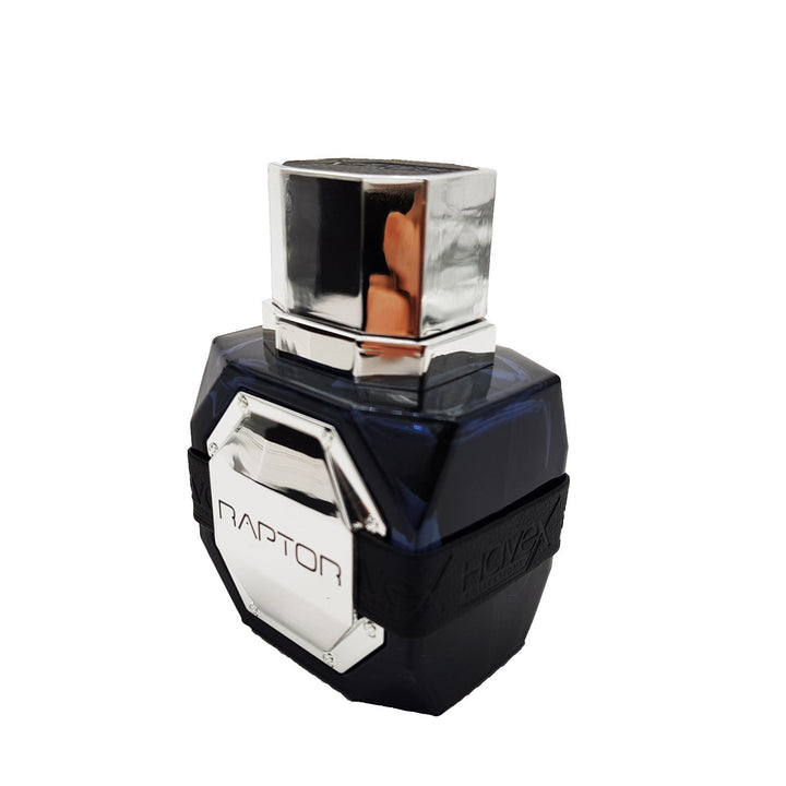 Havex Raptor Pure Original Eau De Perfume (Spray) - 100 ML - Sabkhareedo.com
